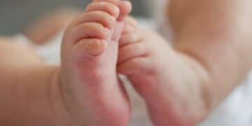 Lanusei, punto nascita chiuso da quasi 4 anni: “Nascere nel proprio territorio è un diritto”