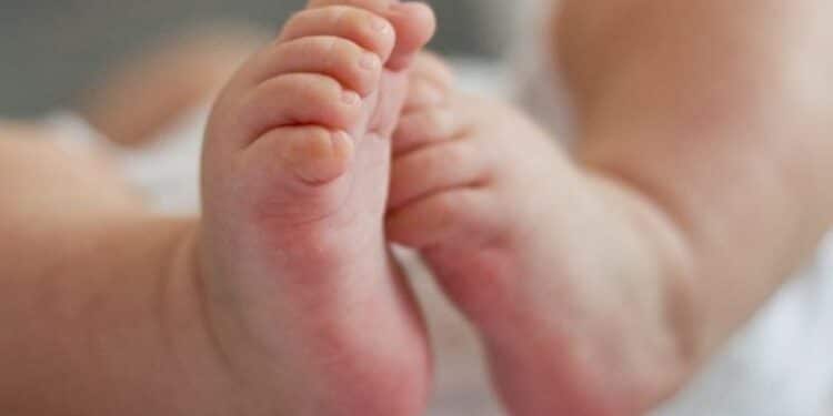 Lanusei, punto nascita chiuso da quasi 4 anni: “Nascere nel proprio territorio è un diritto”