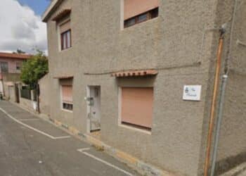 Sarroch, il corpo di Rosanna Pilloni nascosto per anni in un freezer: un anno fa la scoperta sconvolgeva l’Isola