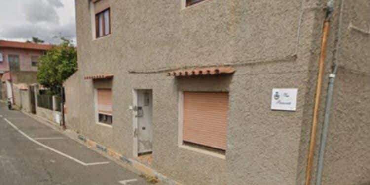 Sarroch, il corpo di Rosanna Pilloni nascosto per anni in un freezer: un anno fa la scoperta sconvolgeva l’Isola