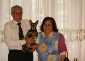 Cagliari, i coniugi Gulisano strangolati e soffocati: la nuova verità sul delitto di via Ghibli