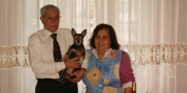 Cagliari, i coniugi Gulisano strangolati e soffocati: la nuova verità sul delitto di via Ghibli