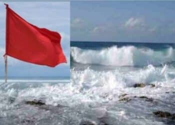 “Genitori, sorvegliate i vostri figli, occorre maggiore prudenza”: l’appello social dopo la tragedia in spiaggia a Buggerru