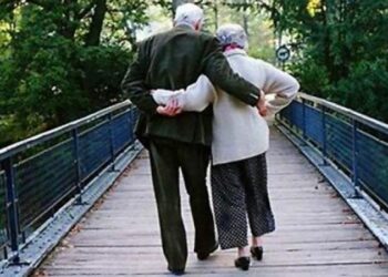 Pula, i fondi recuperati dagli evasori sosterranno le famiglie con anziani non autosufficienti