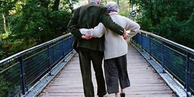 Pula, i fondi recuperati dagli evasori sosterranno le famiglie con anziani non autosufficienti