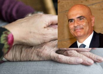 Piani 162 e Ritornare a casa, caos TFR. Sorgia: “Serve un intervento immediato della Regione”