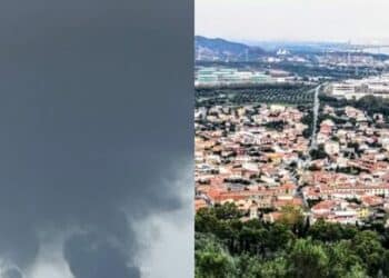 Sarroch, il Comitato Civico per la Tutela Ambientale e della Salute: “Il Comune mantenga gli impegni”