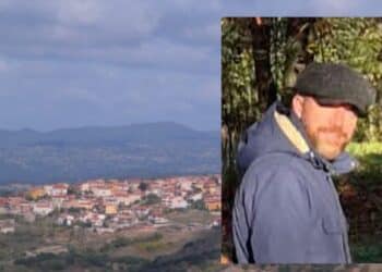Quartu e Meana Sardo piangono il militare Pintus: “Un ragazzo buono, siamo increduli”
