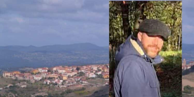Quartu e Meana Sardo piangono il militare Pintus: “Un ragazzo buono, siamo increduli”