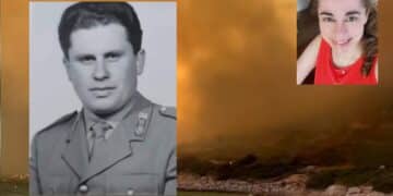 Lotta agli incendi in Sardegna, Tiziana Mori: “Si possono sconfiggere con la prevenzione”