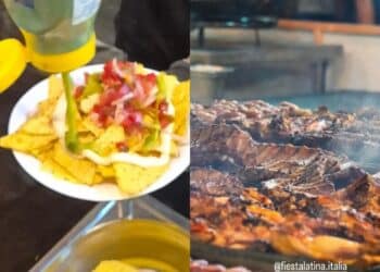 Caso botulino alla festa di Monserrato, la vicenda arriva in Procura: aperta un’inchiesta