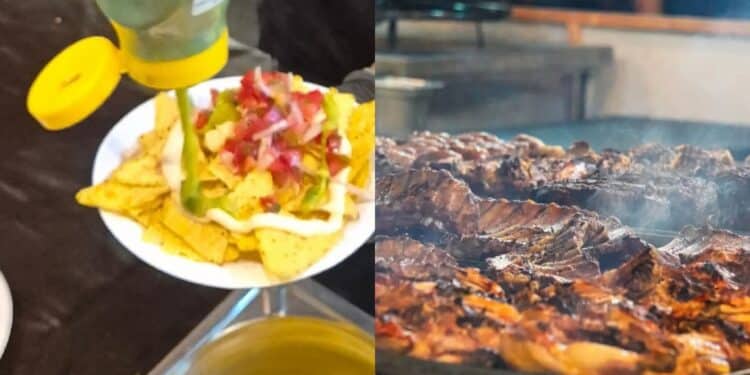 Caso botulino alla festa di Monserrato, la vicenda arriva in  Procura: aperta un’inchiesta