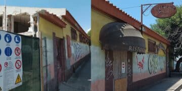 Da ristorante a casa vacanze: ecco la nuova vita dell’ex Trocadero