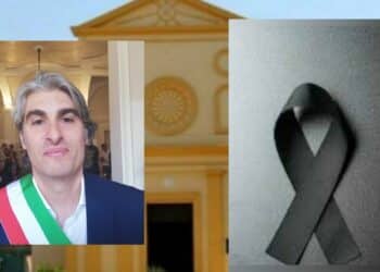 Monserrato sotto choc per la morte della 38enne Roberta Pitzalis uccisa dal botulino: annullati tutti gli eventi