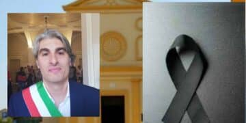 Monserrato sotto choc per la morte della 38enne Roberta Pitzalis uccisa dal botulino: annullati tutti gli eventi