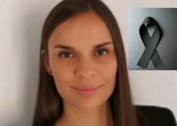 Botulino killer, domani a Guasila i funerali di Roberta Pitzalis: sarà lutto cittadino