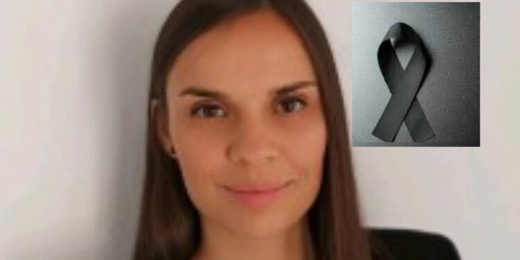 Botulino killer, domani a Guasila i funerali di Roberta Pitzalis: sarà lutto cittadino