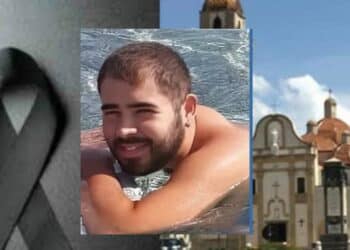 Senorbì in lutto per la morte di Alessio Carta, 21 anni: domani l’ultimo saluto