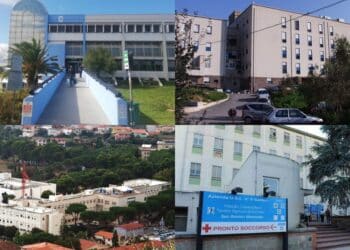 Da Iglesias a Monserrato per tornare a Carbonia ed essere ricoverata al Nostra Signora di Bonaria: la peripezia sanitaria di una donna