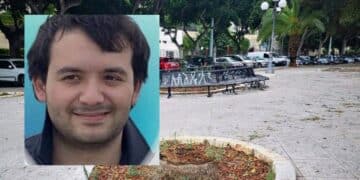 Cagliari, muore un giovane studente: addio a Iosto Dessì