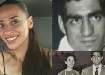 Monserrato, la figlia del campione Fortunato Manca: “Escluse dall’eredità di mamma a beneficio della badante”