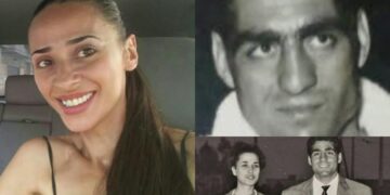 Monserrato, la figlia del campione Fortunato Manca: “Escluse dall’eredità di mamma a beneficio della badante”