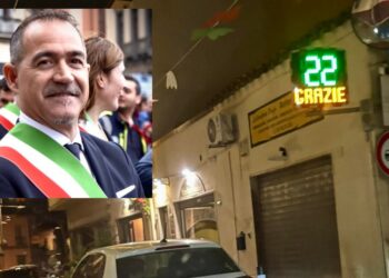 Capoterra, per le vie della città non si corre più: rilevatore di velocità e telecamera che legge le targhe