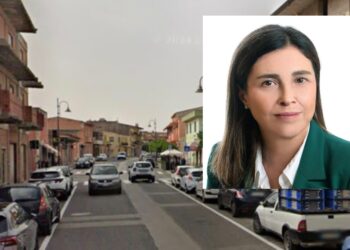 Monastir, sui furti in casa interviene la sindaca Paola Ugas: “Manteniamo la calma”