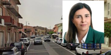 Monastir, sui furti in casa interviene la sindaca Paola Ugas: “Manteniamo la calma”