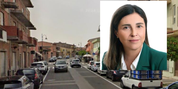Monastir, sui furti in casa interviene la sindaca Paola Ugas: “Manteniamo la calma”