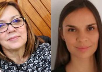 Botulino killer, Monserrato sotto shock per la tragica morte di Valeria Sollai