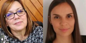 Botulino killer, Monserrato sotto shock per la tragica morte di Valeria Sollai