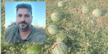 Da Barrali a Pimentel la disperazione di chi ha perso tutto a causa del maltempo: “Venite a vedere i danni con i vostri occhi”