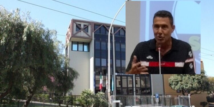 Vannacci contro Sorgia dopo il divorzio dalla Lega: “Posizione non condivisibile”