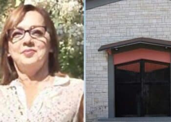 Botulino killer, mercoledì a Monserrato l’ultimo saluto alla 62enne Valeria Sollai