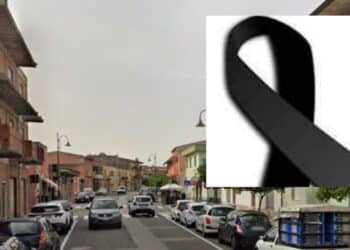 Monastir: raccolta fondi per il funerale di Andrea Deplanu, trovato morto nel Rio Flumineddu