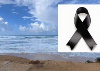 70enne morto a Buggerru, la sindaca Cappelli: “Serve maggiore responsabilità da parte di tutti”