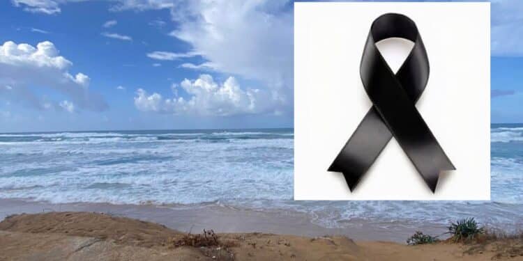 70enne morto a Buggerru, la sindaca Cappelli: “Serve maggiore responsabilità da parte di tutti”