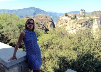 Botulino killer, lunedì l’autopsia su Valeria Sollai: l’indagine stringe il cerchio sui responsabili della tragedia