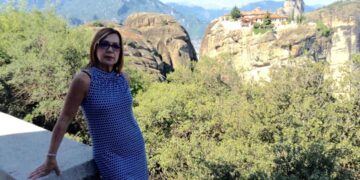 Botulino killer, lunedì l’autopsia su Valeria Sollai: l’indagine stringe il cerchio sui responsabili della tragedia