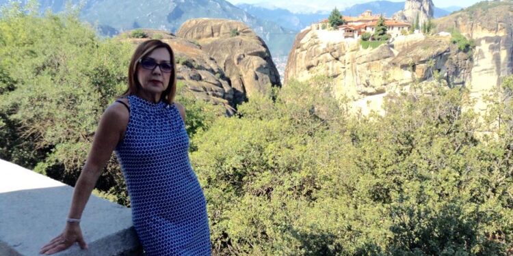 Botulino killer, lunedì l’autopsia su Valeria Sollai: l’indagine stringe il cerchio sui responsabili della tragedia