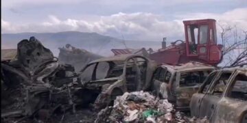 Selargius, polemica e proteste per gli 8500 euro a famiglia ai rom: “Fondi regionali vincolati”