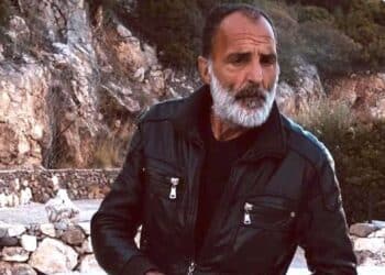 Scomparso da sei giorni: Francesco Corda, 64 anni, si cerca in tutta la Sardegna