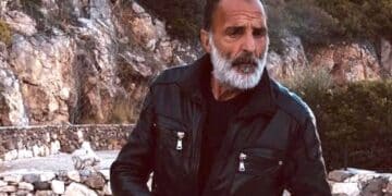 Scomparso da sei giorni: Francesco Corda, 64 anni, si cerca in tutta la Sardegna