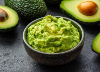 Intossicazione da botulino a Monserrato, Metro ritira dal commercio due lotti di polpa di avocado peruviana