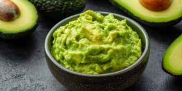 Intossicazione da botulino a Monserrato, Metro ritira dal commercio due lotti di polpa di avocado peruviana