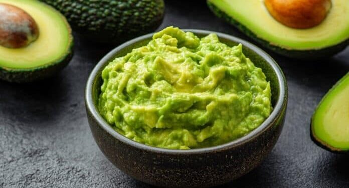 Intossicazione da botulino a Monserrato, Metro ritira dal commercio due lotti di polpa di avocado peruviana