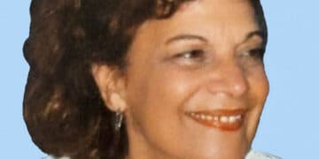 Pula, è mancata Paola Ardu