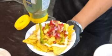 Caso botulino a Monserrato, accuse al vetriolo contro il sindaco