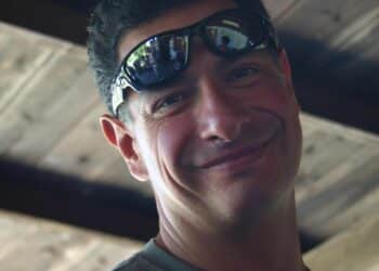 Incidente in moto a Villasimius, addio al 55enne Luca Rivera